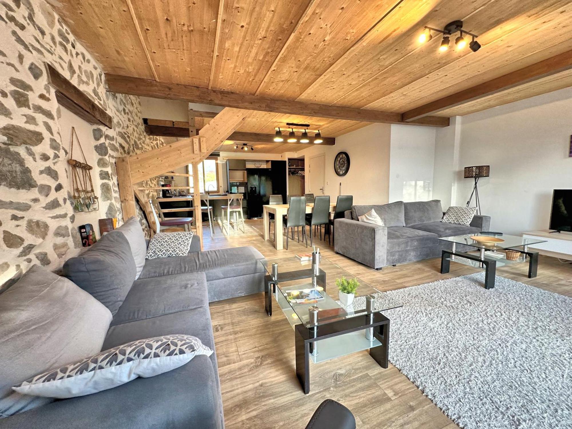 Ferme De La Gibussiere Apartment Presilly  Exterior photo